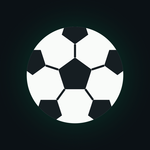 Kickoff app icon